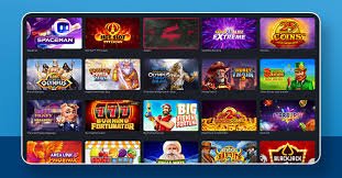 7u7777-এর মোবাইল হোম অভিজ্ঞতার দৃশ্য