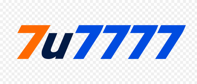 7u7777 লোগো